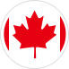 加拿大预测-开奖|pc预测|专注研究【pc28】_加拿大_官方数据!